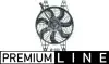 BEHR *** PREMIUM LINE *** MAHLE / KNECHT ACF21000P (фото 1)