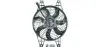 BEHR *** PREMIUM LINE *** MAHLE / KNECHT ACF21000P (фото 2)