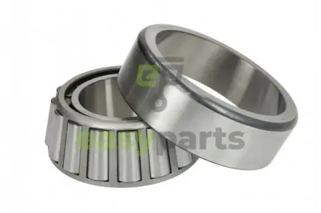 Підшипник коробки передач ZF 0750117993