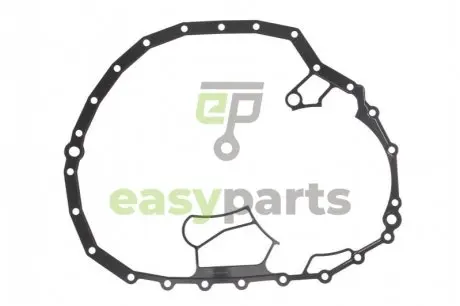 Прокладка коробки передач ZF 0501328741