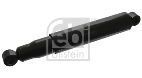 Амортизатор, передня вісь FEBI BILSTEIN 20555