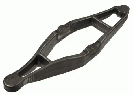 LAPA SPRZEGLA. SZT SACHS 3189600047