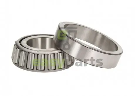 Підшипник коробки передач ZF 0750117899