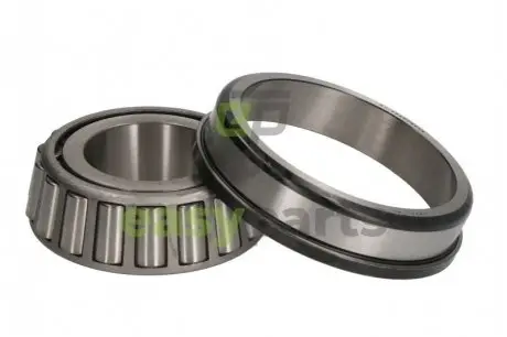 Підшипник коробки передач ZF 0750117081