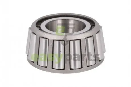 Підшипник коробки передач ZF 0735371748