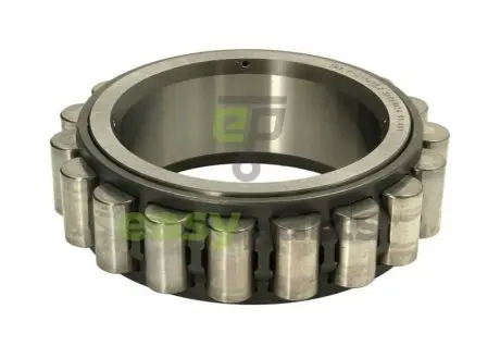 Підшипник коробки передач ZF 0750118198