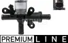 BEHR *** PREMIUM LINE *** MAHLE / KNECHT CV12000P (фото 1)