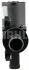 BEHR *** PREMIUM LINE *** MAHLE / KNECHT CV12000P (фото 2)