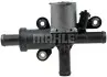 BEHR *** PREMIUM LINE *** MAHLE / KNECHT CV12000P (фото 3)