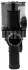 BEHR *** PREMIUM LINE *** MAHLE / KNECHT CV12000P (фото 4)