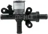 BEHR *** PREMIUM LINE *** MAHLE / KNECHT CV12000P (фото 5)