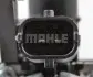 BEHR *** PREMIUM LINE *** MAHLE / KNECHT CV12000P (фото 6)