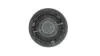 BEHR *** PREMIUM LINE *** MAHLE / KNECHT CFC227000P (фото 3)