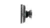 BEHR *** PREMIUM LINE *** MAHLE / KNECHT CFC227000P (фото 5)