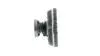 BEHR *** PREMIUM LINE *** MAHLE / KNECHT CFC227000P (фото 9)