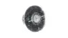 BEHR *** PREMIUM LINE *** MAHLE / KNECHT CFC227000P (фото 10)