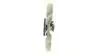 BEHR *** PREMIUM LINE *** MAHLE / KNECHT CFF503000P (фото 5)