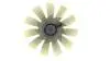 BEHR *** PREMIUM LINE *** MAHLE / KNECHT CFF503000P (фото 7)