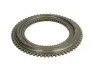 Pierscien synchronizatora ZF 1325304059 (фото 1)