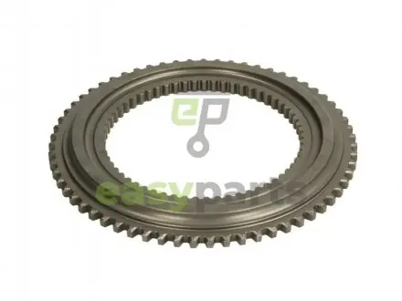 Pierscien synchronizatora ZF 1325304059