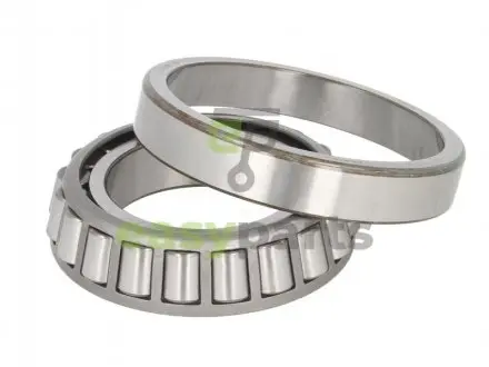 Підшипник коробки передач ZF 0750117621