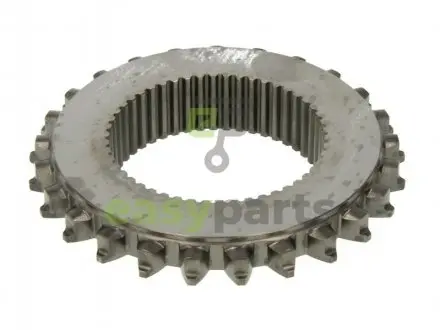 Pierscien synchronizatora ZF 1346304177