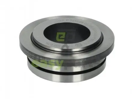 Підшипник коробки передач ZF 1328302075