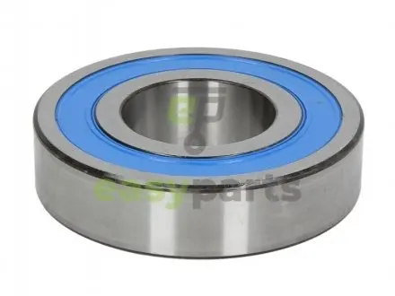 Підшипник коробки передач ZF 0735330801