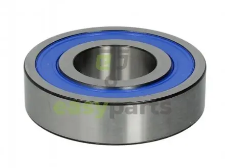 Підшипник коробки передач ZF 0750116373