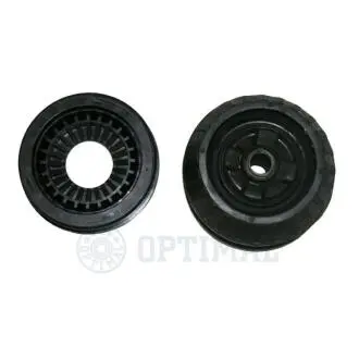 Опора стойка амортизатора Optimal F86380