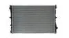 BEHR *** PREMIUM LINE *** MAHLE / KNECHT CR2101000P (фото 3)