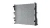 BEHR *** PREMIUM LINE *** MAHLE / KNECHT CR2101000P (фото 4)