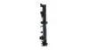 BEHR *** PREMIUM LINE *** MAHLE / KNECHT CR2101000P (фото 5)
