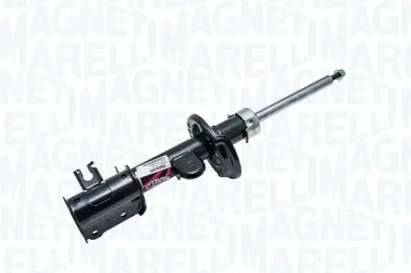 Амортизатор передн правий MAGNETI MARELLI 5006GR