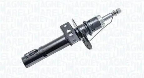 Амортизатор, передня вісь MAGNETI MARELLI 4311G