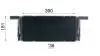 BEHR *** PREMIUM LINE *** MAHLE / KNECHT CR1941000P (фото 12)