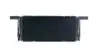 BEHR *** PREMIUM LINE *** MAHLE / KNECHT CR1941000P (фото 3)