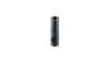 BEHR *** PREMIUM LINE *** MAHLE / KNECHT CR1941000P (фото 5)