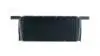 BEHR *** PREMIUM LINE *** MAHLE / KNECHT CR1941000P (фото 7)