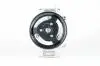 BEHR *** PREMIUM LINE *** MAHLE / KNECHT ACP544000P (фото 1)