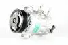 BEHR *** PREMIUM LINE *** MAHLE / KNECHT ACP544000P (фото 2)