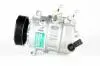 BEHR *** PREMIUM LINE *** MAHLE / KNECHT ACP544000P (фото 3)