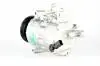 BEHR *** PREMIUM LINE *** MAHLE / KNECHT ACP544000P (фото 4)