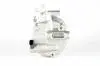 BEHR *** PREMIUM LINE *** MAHLE / KNECHT ACP544000P (фото 5)