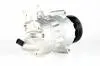 BEHR *** PREMIUM LINE *** MAHLE / KNECHT ACP544000P (фото 6)