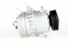 BEHR *** PREMIUM LINE *** MAHLE / KNECHT ACP544000P (фото 7)