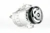BEHR *** PREMIUM LINE *** MAHLE / KNECHT ACP544000P (фото 8)