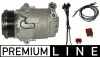 BEHR *** PREMIUM LINE *** MAHLE / KNECHT ACP24000P (фото 1)