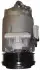 BEHR *** PREMIUM LINE *** MAHLE / KNECHT ACP24000P (фото 2)