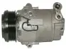 BEHR *** PREMIUM LINE *** MAHLE / KNECHT ACP24000P (фото 3)